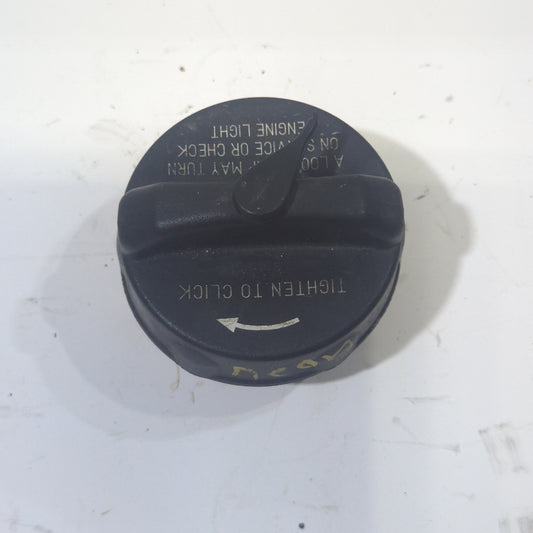 Tapa Gasolina Dodge Neon Dakota Caliber Jeep KJ