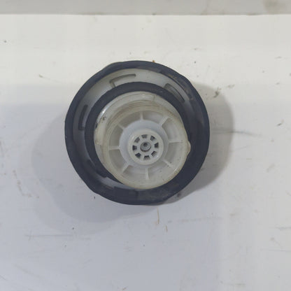 Tapa Gasolina Dodge Neon Dakota Caliber Jeep KJ