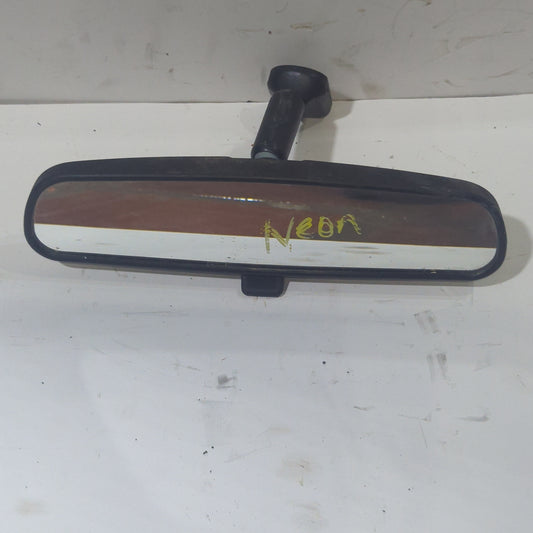 Espejo Retrovisor Interno Dodge Neon