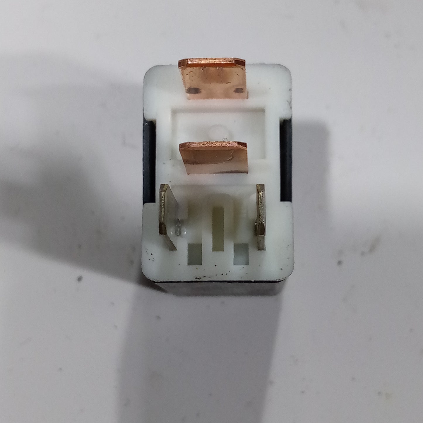 Rele Relay 4 Patas 12v 30amp Imasen Chevrolet