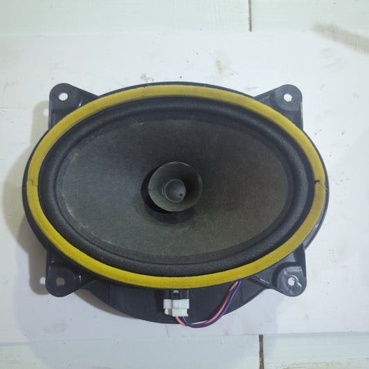 Speaker Corneta Toyota Camry 2002 2010
