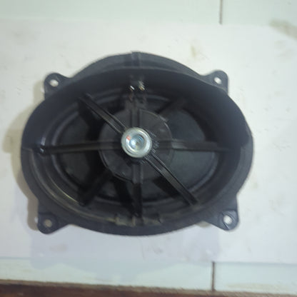 Speaker Corneta Toyota Camry 2002 2010