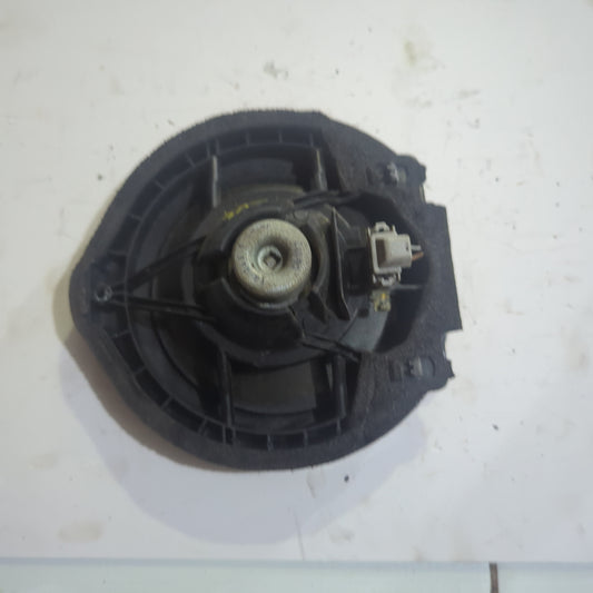 Speaker Corneta Honda Civic 2006 2011