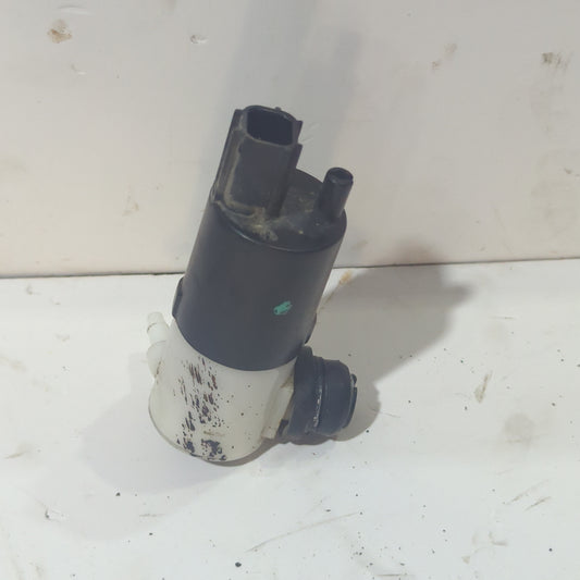 Bomba Limpia Parabrisas Dodge Neon