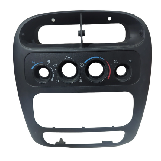 Tablero Central Dodge Neon 2002 2005