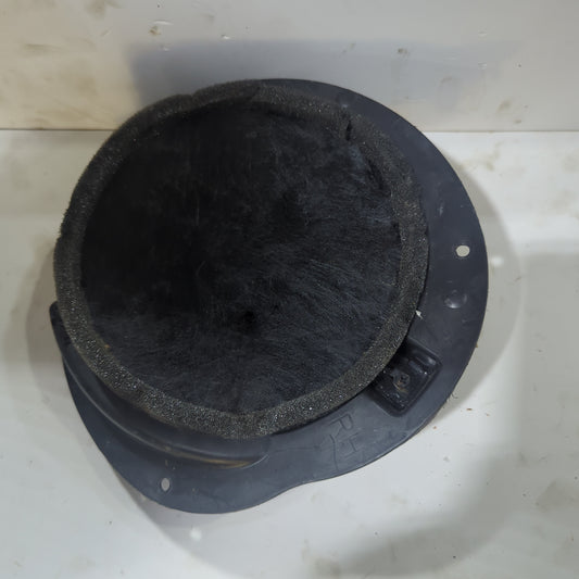 Speaker Corneta Dodge Neon Dakota 2002 2006