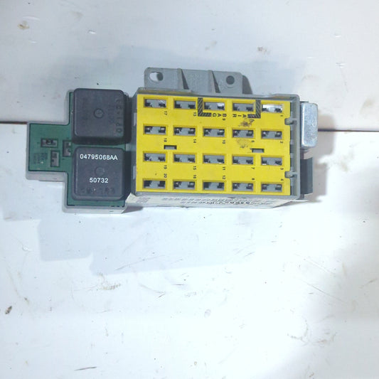 Fusilera Interna Dodge Neon