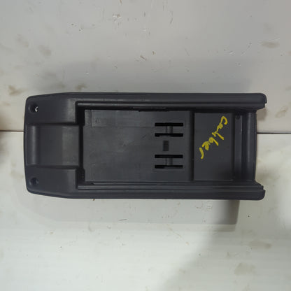 Cojin Consola Central Dodge Caliber 2005 2012