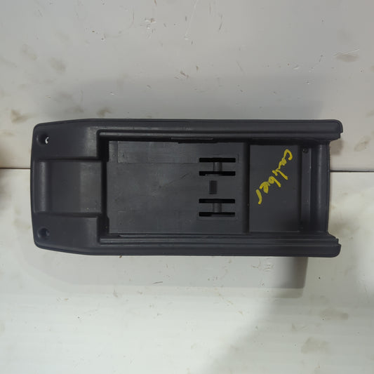 Cojin Consola Central Dodge Caliber 2005 2012