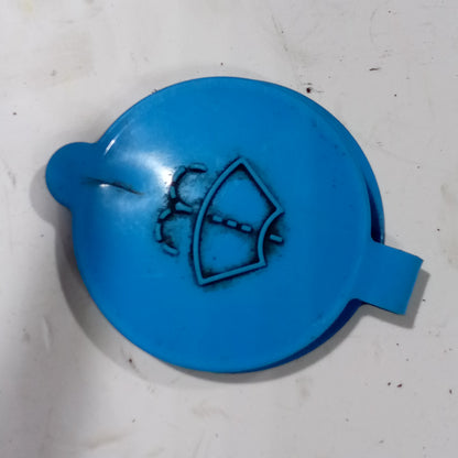 Tapa Envase Deposito Limpia Parabrisa Nissan Murano