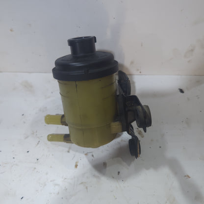 Envase Deposito Aceite Dirección Hyundai Tucson 2005 2010