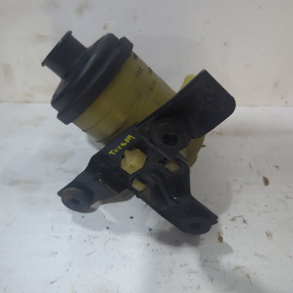 Envase Deposito Aceite Dirección Hyundai Tucson 2005 2010