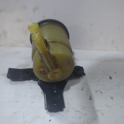 Envase Deposito Aceite Dirección Hyundai Tucson 2005 2010