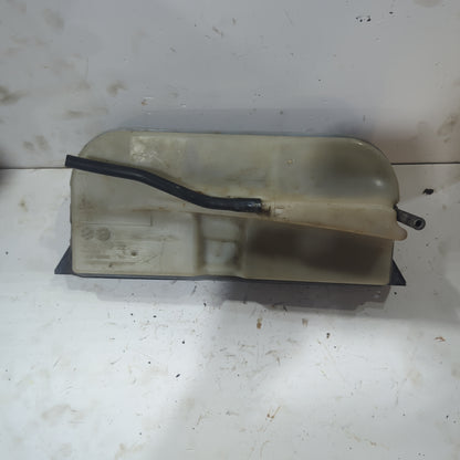 Envase Deposito Agua Radiador Hyundai Tucson Sportage