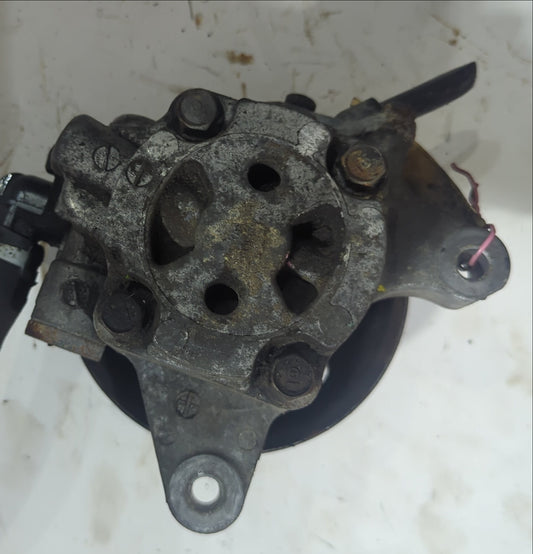 Bomba Direccion Hidraulica Honda CRV Accord K24A1 A2 Z1