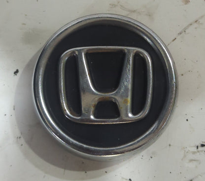 Tapa Centro Rin Honda CRV 2002 2006