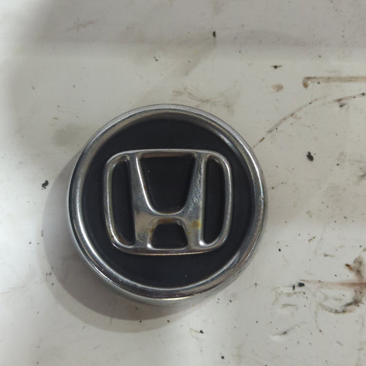 Tapa Centro Rin Honda CRV 2002 2006