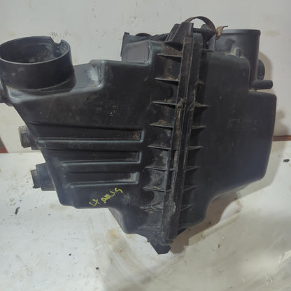 Caja Carcasa Filtro Purificación Aire Yaris 2000 2005