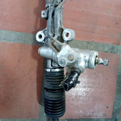 Cajetin Direccion Hyundai Tucson 2.0 2005 2010