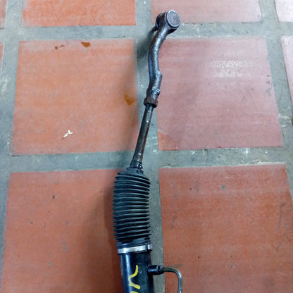 Cajetin Direccion Hyundai Tucson 2.0 2005 2010