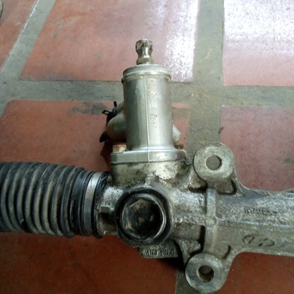 Cajetin Direccion Hyundai Tucson 2.0 2005 2010