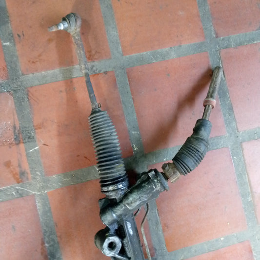 Cajetin Ford Explorer 2006 2010 Eddie Bauer Original