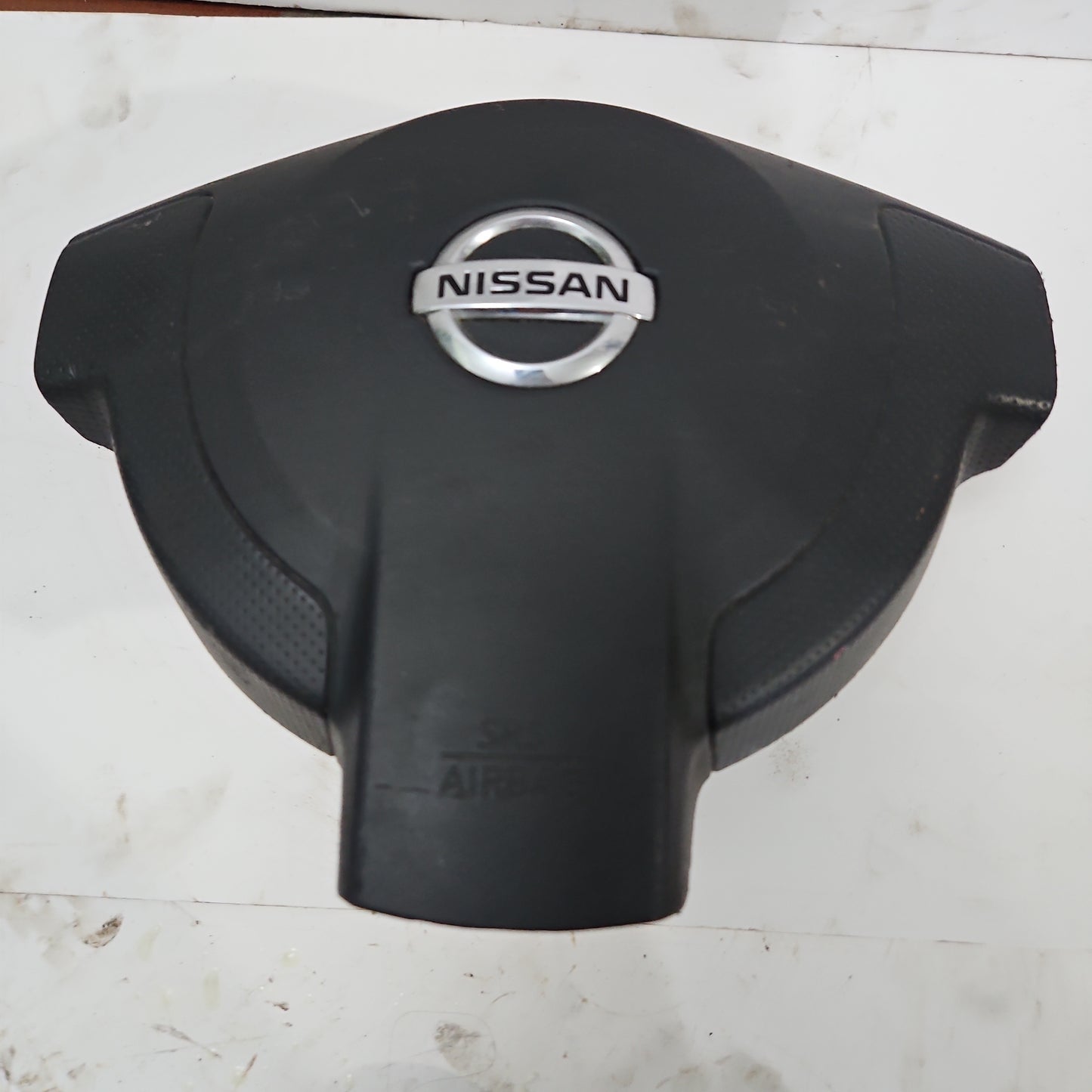 Airbag Volante Nissan Sentra B16