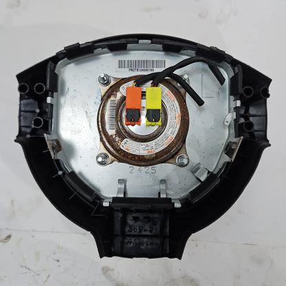 Airbag Volante Nissan Sentra B16