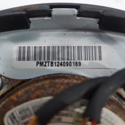 Airbag Volante Nissan Sentra B16