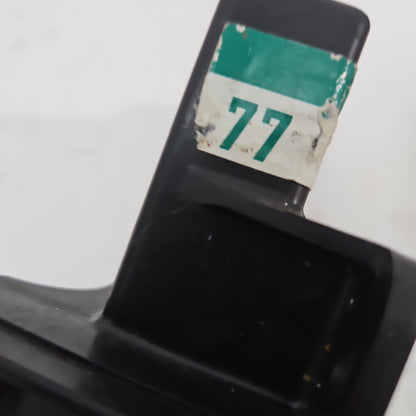 Modulo de Aire Corolla GLI