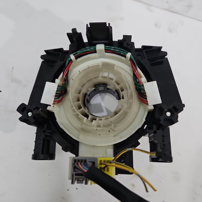 Cinta Fle Volante Airbag Nissan Sentra B16 2.0 Tiida 1.8