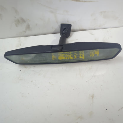 Espejo Retrovisor Interno Toyota Camry RAV4