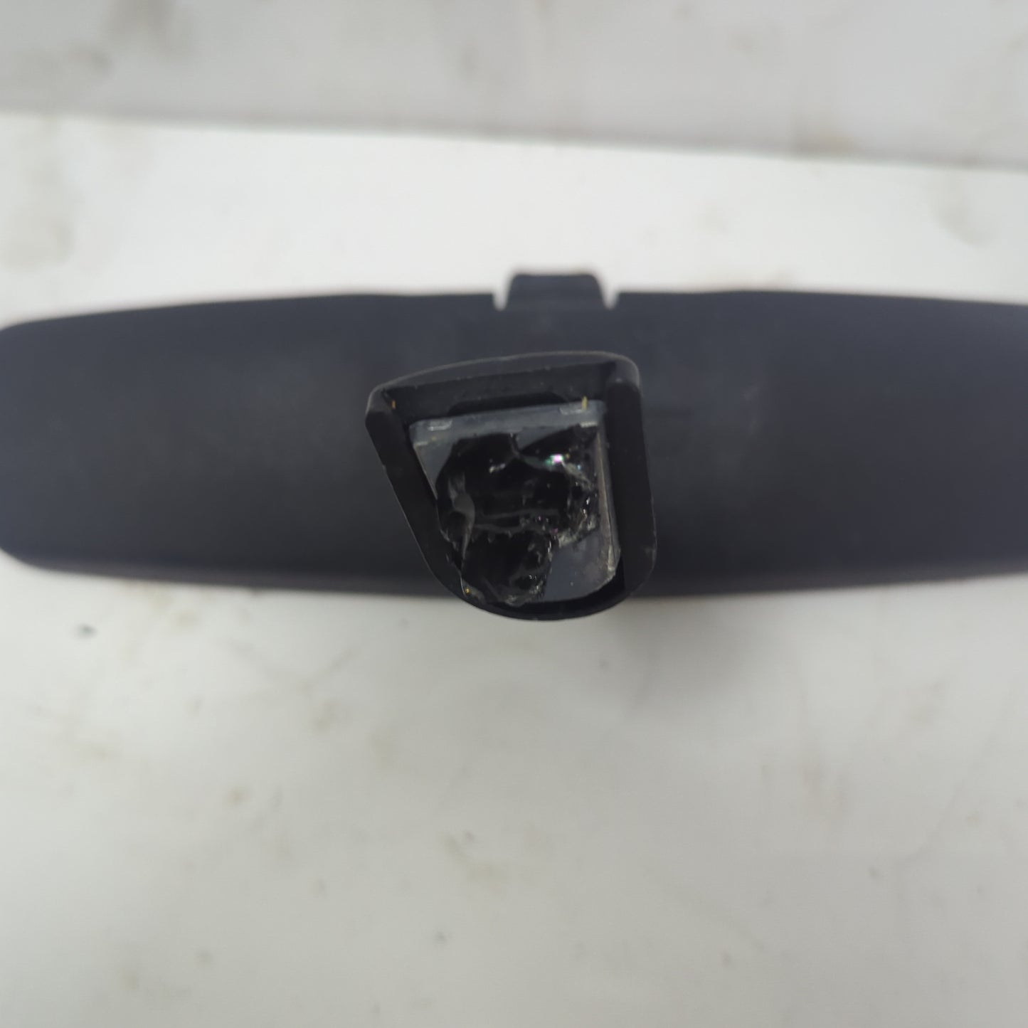 Espejo Retrovisor Interno Toyota Camry RAV4