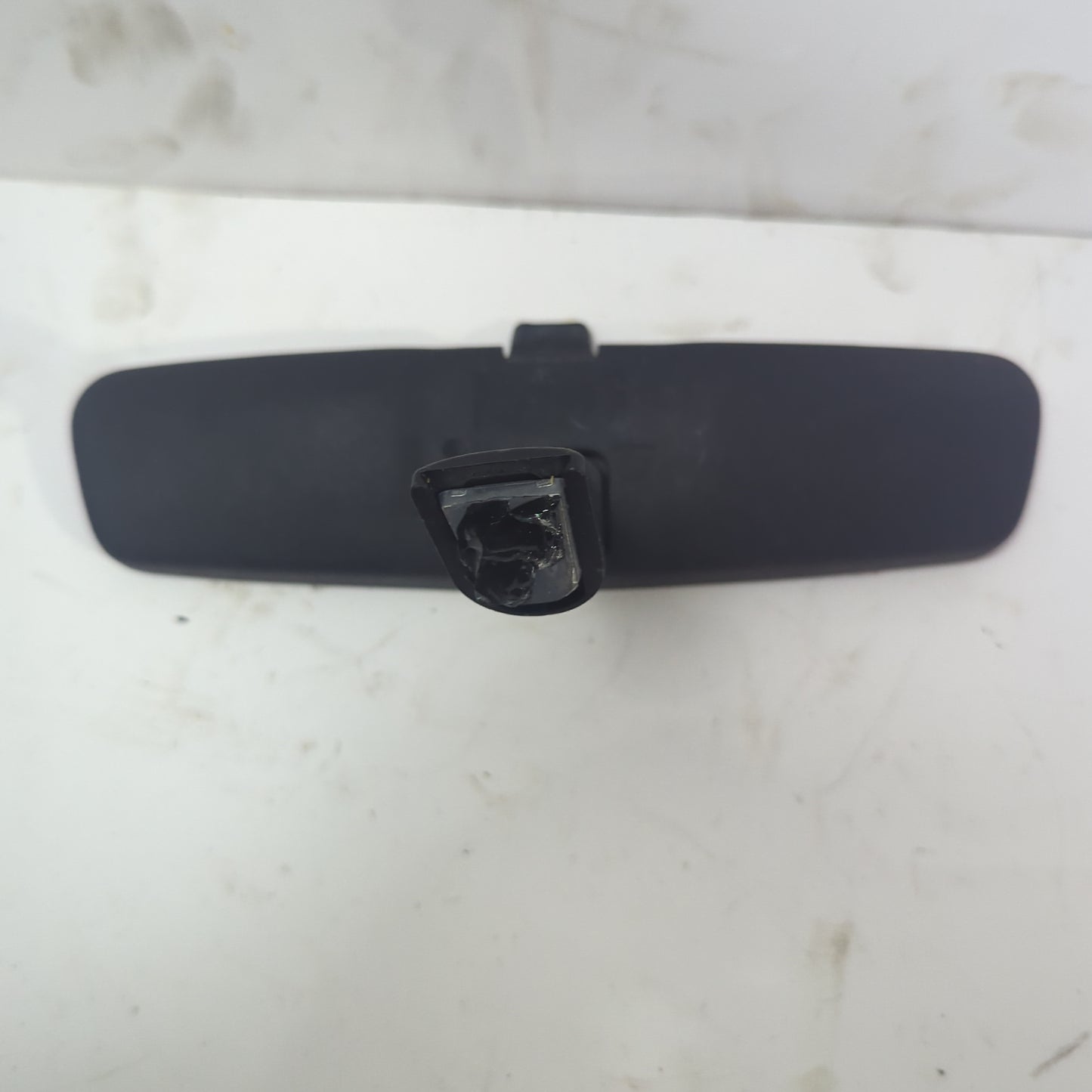 Espejo Retrovisor Interno Toyota Camry RAV4