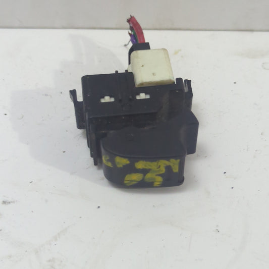 Mando Eleva Vidrio Toyota Camry Yaris 2001 2005 Individual