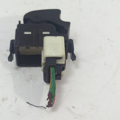 Mando Eleva Vidrio Toyota Camry Yaris 2001 2005 Individual