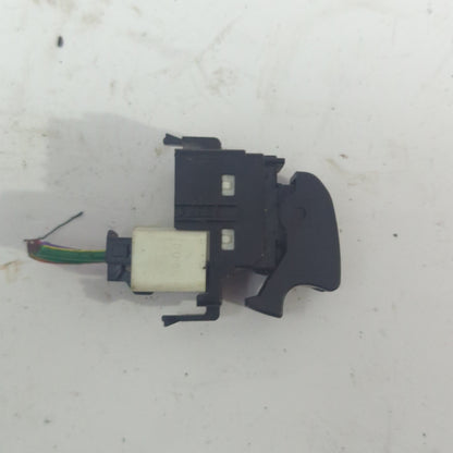 Mando Eleva Vidrio Toyota Camry Yaris 2001 2005 Individual