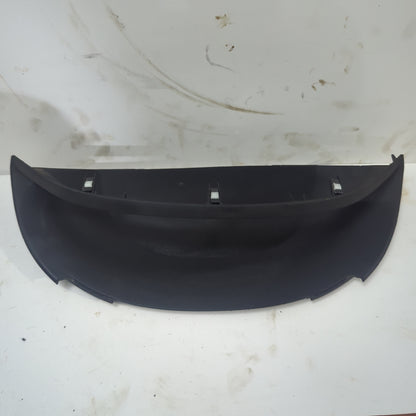 Embellecedor Cluster Yaris 2007 Belta