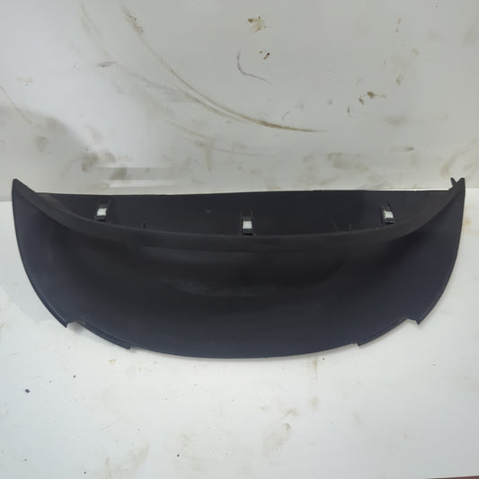 Embellecedor Cluster Yaris 2007 Belta