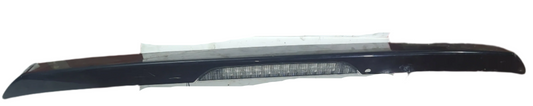 Spoiler Mitsubishi Outlander 2006 2012