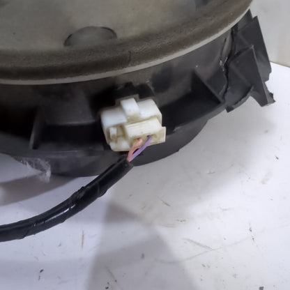 Speaker Corneta Toyota Yaris 2006 2010