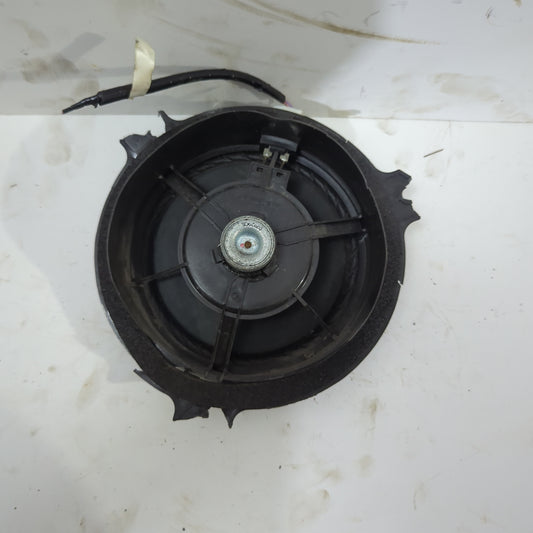 Speaker Corneta Toyota Yaris 2006 2010