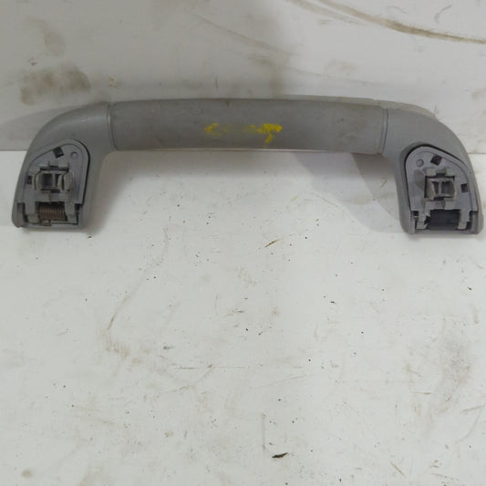 Manilla Agarradero Techo Toyota Camry 2007 2010