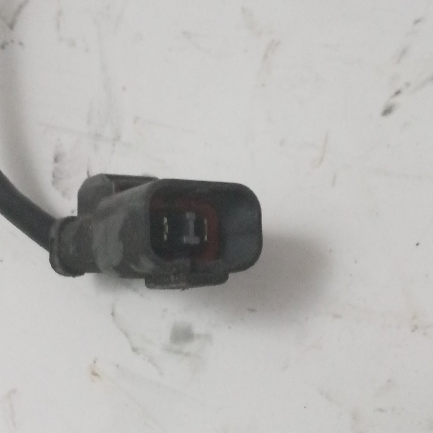 Motor Electroventilador Honda Accord Civic 2001 2005 Pequeño