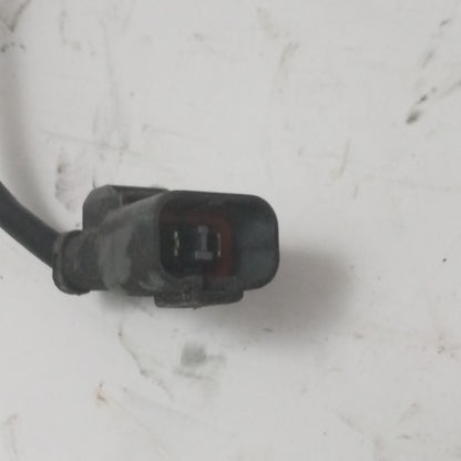 Motor Electroventilador Honda Accord Civic 2001 2005 Pequeño