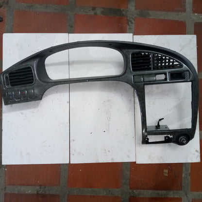 Marco Tablero Hyundai Elantra 2001 2007