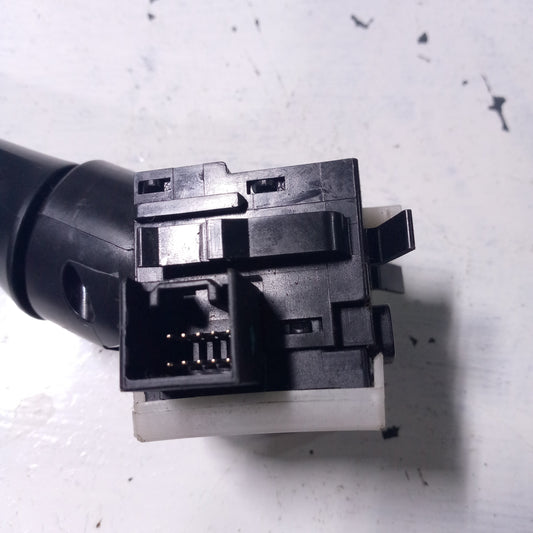 Conmutador Palanca Luz Mitsubishi Outlander 2006 2012