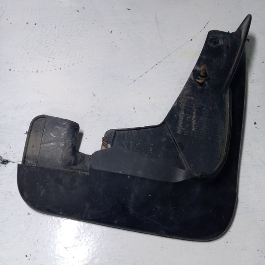 Chapaleta Mitsubishi Outlander 2006 2012