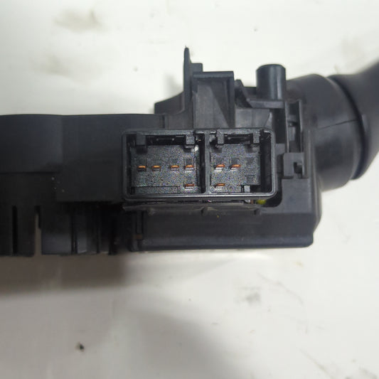 Palanca Limpia Parabrisas Toyota Corolla GLI 2009 2014