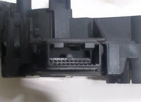 Palanca Luz Toyota Corolla GLI 2009 2014